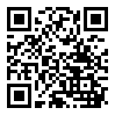 https://www.ryhjl.com/stock/3822712124.html