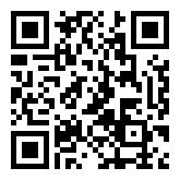 https://www.ryhjl.com/stock/3822713124.html