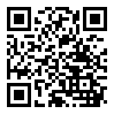 https://www.ryhjl.com/stock/3822714124.html
