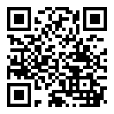 https://www.ryhjl.com/stock/3822715124.html