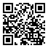 https://www.ryhjl.com/stock/3822716124.html