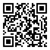 https://www.ryhjl.com/stock/3822717124.html