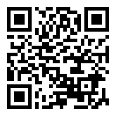 https://www.ryhjl.com/stock/3822720124.html