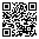 https://www.ryhjl.com/stock/3822722124.html