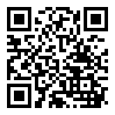 https://www.ryhjl.com/stock/3822723124.html