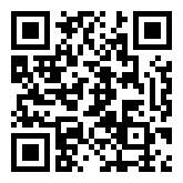 https://www.ryhjl.com/stock/3822725124.html