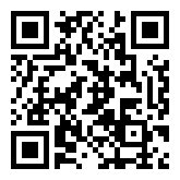 https://www.ryhjl.com/stock/3822727124.html