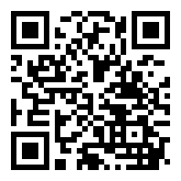 https://www.ryhjl.com/stock/3822729124.html