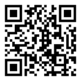 https://www.ryhjl.com/stock/3822731124.html