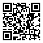 https://www.ryhjl.com/stock/3822734124.html