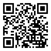 https://www.ryhjl.com/stock/3822735124.html