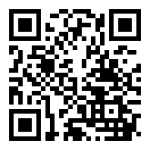 https://www.ryhjl.com/stock/3822736124.html