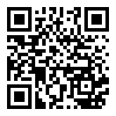 https://www.ryhjl.com/stock/3822738124.html