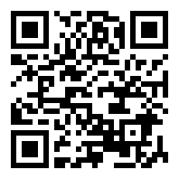 https://www.ryhjl.com/stock/3822741124.html