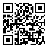 https://www.ryhjl.com/stock/3822742124.html