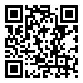 https://www.ryhjl.com/stock/3822743124.html