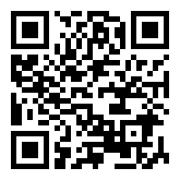 https://www.ryhjl.com/stock/3822744124.html