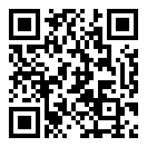 https://www.ryhjl.com/stock/3822748124.html