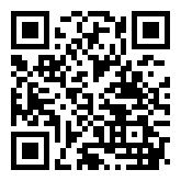 https://www.ryhjl.com/stock/3822749124.html