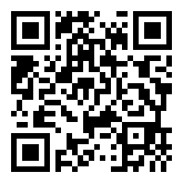 https://www.ryhjl.com/stock/3822751124.html