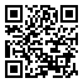 https://www.ryhjl.com/stock/3822752124.html