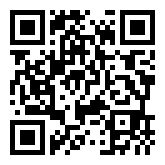 https://www.ryhjl.com/stock/3822754124.html