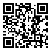 https://www.ryhjl.com/stock/3822756124.html