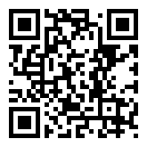 https://www.ryhjl.com/stock/3822760124.html