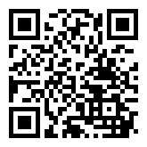 https://www.ryhjl.com/stock/3822761124.html