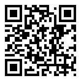 https://www.ryhjl.com/stock/3822763124.html