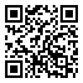 https://www.ryhjl.com/stock/3822764124.html