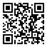 https://www.ryhjl.com/stock/3822765124.html