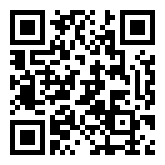 https://www.ryhjl.com/stock/3822769124.html