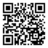 https://www.ryhjl.com/stock/3822770124.html