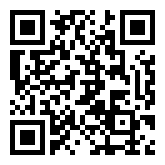 https://www.ryhjl.com/stock/3822771124.html