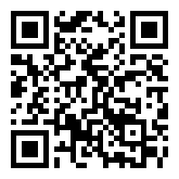 https://www.ryhjl.com/stock/3822772124.html