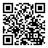 https://www.ryhjl.com/stock/3822774124.html