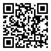 https://www.ryhjl.com/stock/3822776124.html