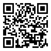 https://www.ryhjl.com/stock/3822778124.html