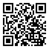 https://www.ryhjl.com/stock/3822779124.html