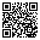 https://www.ryhjl.com/stock/3822780124.html