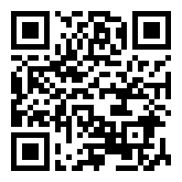 https://www.ryhjl.com/stock/3822781124.html