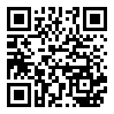 https://www.ryhjl.com/stock/3822782124.html