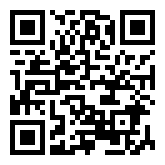 https://www.ryhjl.com/stock/3822783124.html