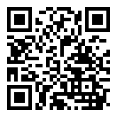 https://www.ryhjl.com/stock/3822784124.html