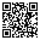 https://www.ryhjl.com/stock/3822786124.html