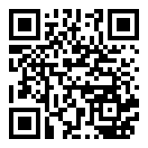 https://www.ryhjl.com/stock/3822787124.html