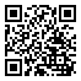 https://www.ryhjl.com/stock/3822788124.html