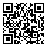 https://www.ryhjl.com/stock/3822790124.html