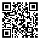 https://www.ryhjl.com/stock/3822791124.html